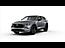 2023 Mazda CX-5 2.5 S Carbon Edition AWD Toronto ON