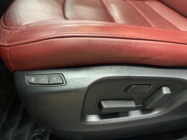 2023 Mazda CX-5 2.5 S Carbon Edition Charlotte NC