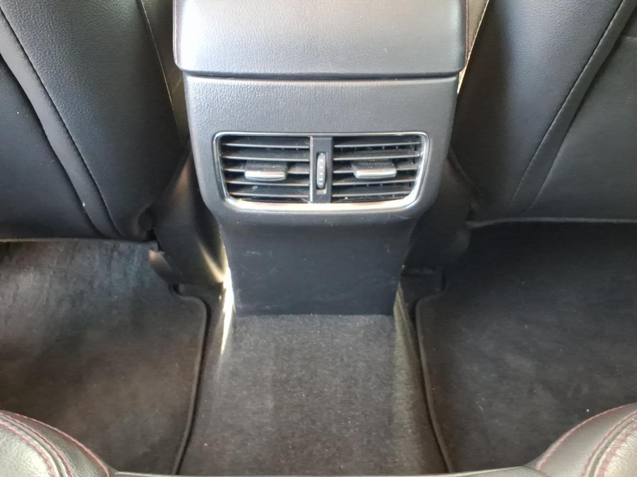 2023 Mazda CX-5 2.5 S Carbon Edition Harlingen TX