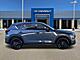 2023 Mazda CX-5 2.5 S Carbon Edition Inglewood  CA