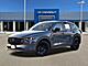 2023 Mazda CX-5 2.5 S Carbon Edition Inglewood  CA