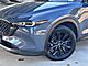 2023 Mazda CX-5 2.5 S Carbon Edition Inglewood  CA