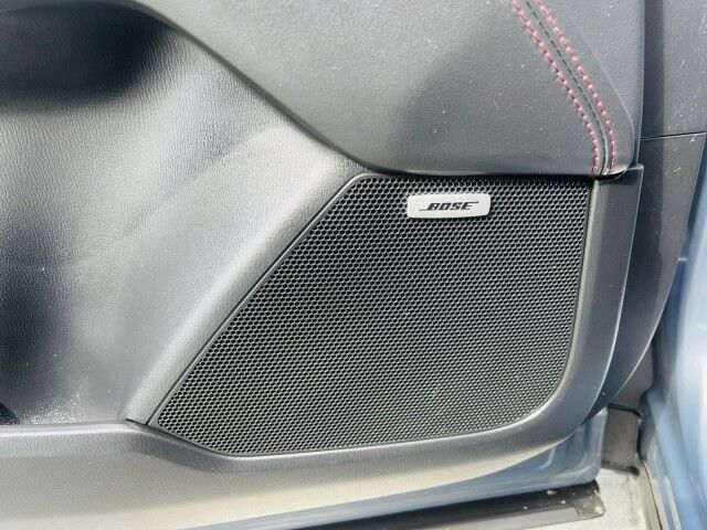 2023 Mazda CX-5 2.5 S Carbon Edition Marshfield MA