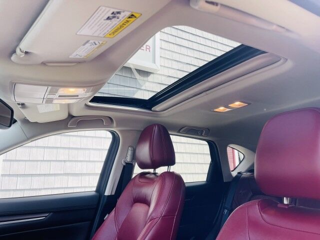 2023 Mazda CX-5 2.5 S Carbon Edition Marshfield MA
