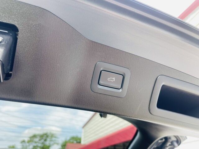 2023 Mazda CX-5 2.5 S Carbon Edition Marshfield MA