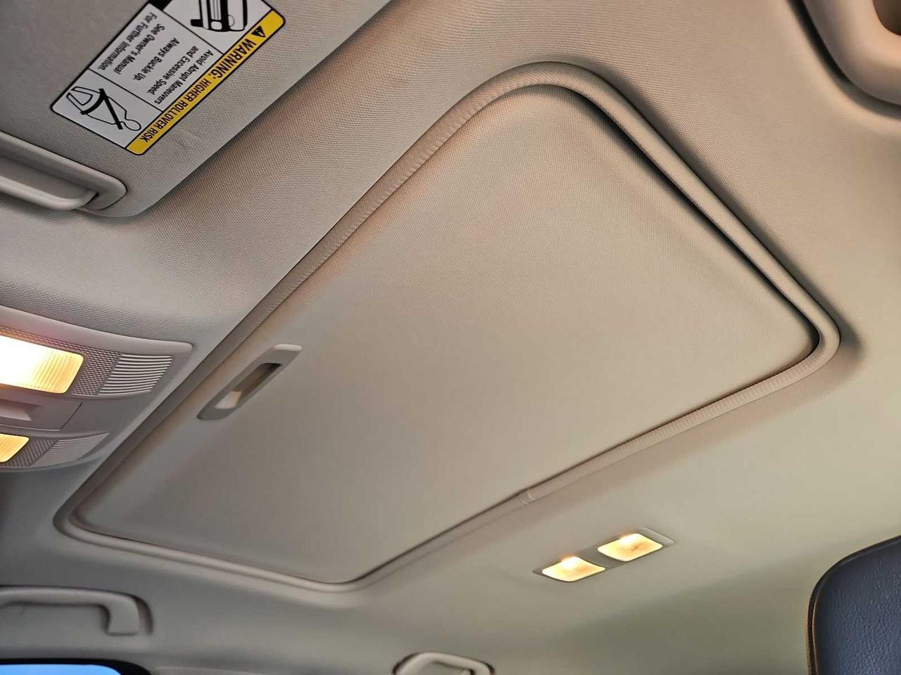 2023 Mazda CX-5 2.5 S Carbon Edition Irving TX