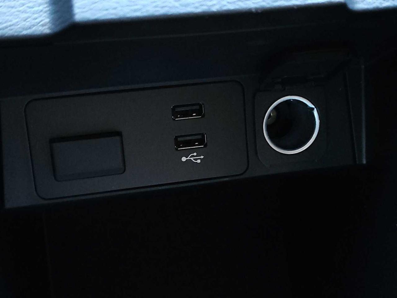 2023 Mazda CX-5 2.5 S Carbon Edition Irving TX