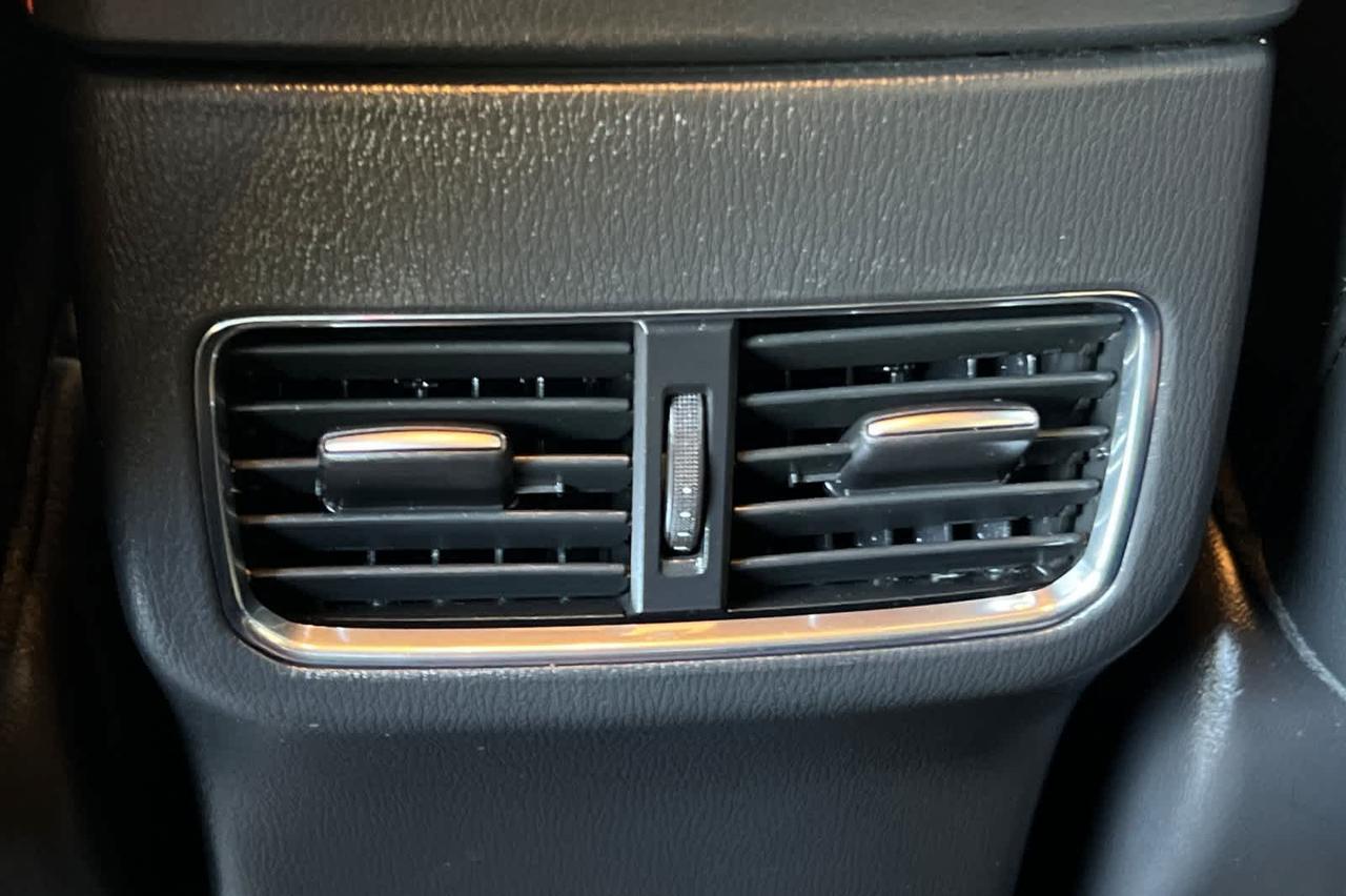 2023 Mazda CX-5 2.5 S Carbon Edition Roseville CA