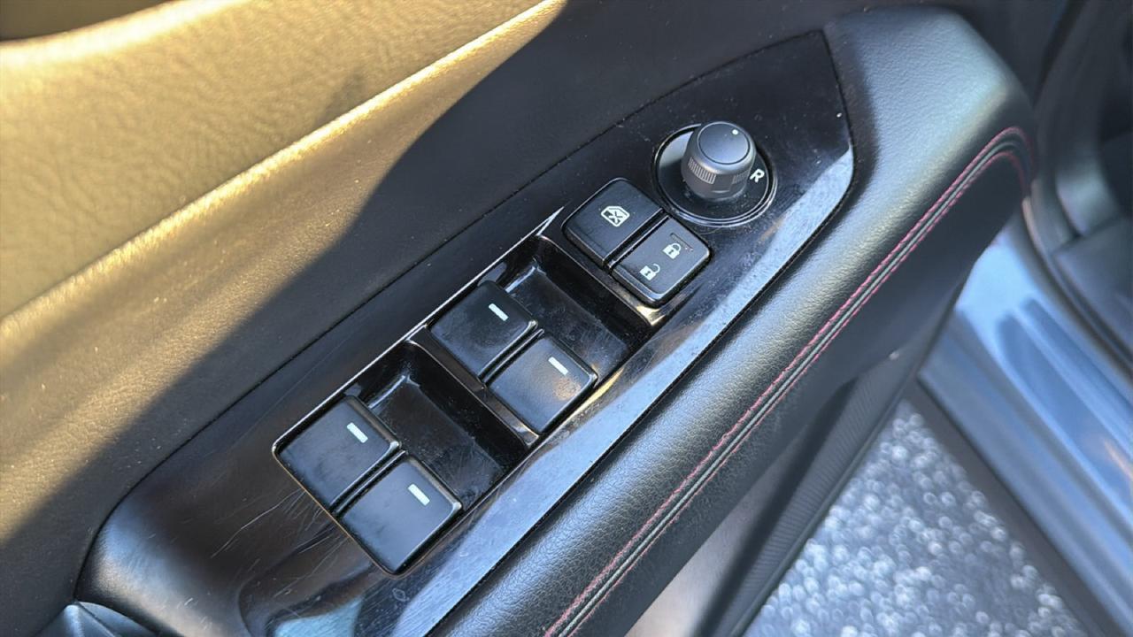 2023 Mazda CX-5 2.5 S Carbon Edition San Antonio TX