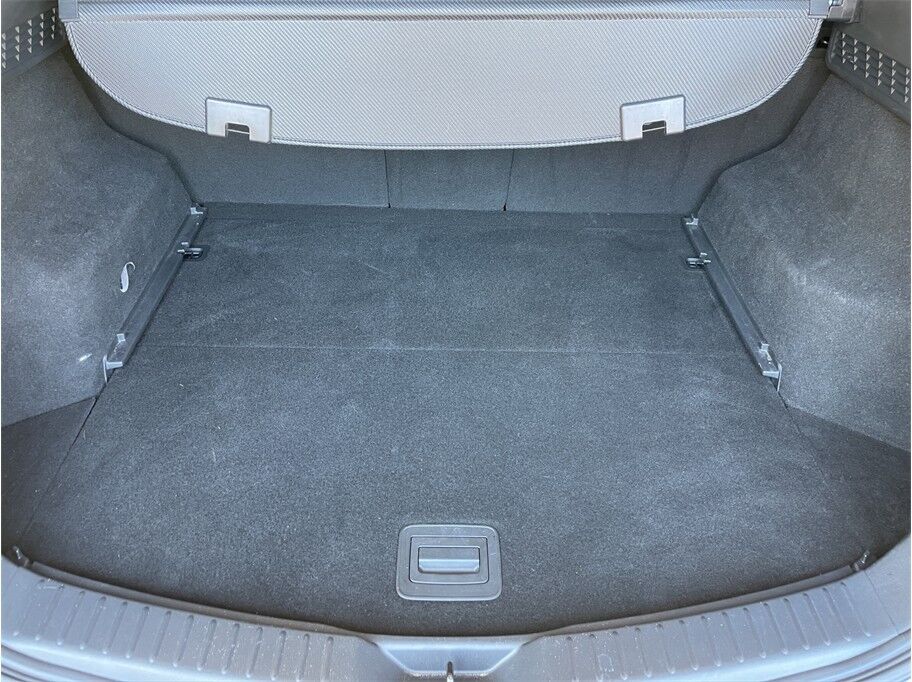 2023 Mazda CX-5 2.5 S Carbon Edition Sport Utility 4D Port Orchard WA