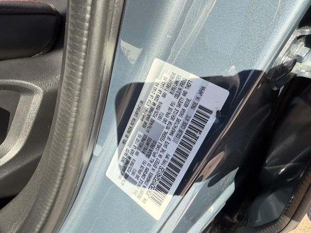 2023 Mazda CX-5 2.5 S Carbon Edition Cape Girardeau MO