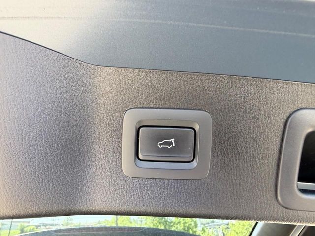 2023 Mazda CX-5 2.5 S Carbon Edition Cape Girardeau MO