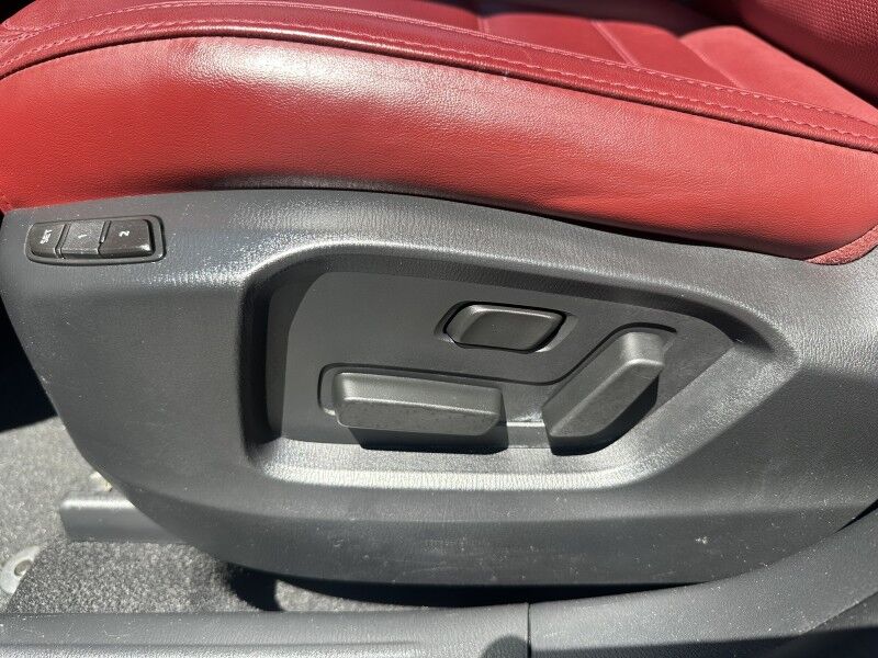 2023 Mazda CX-5 2.5 S Carbon Edition Whitinsville MA