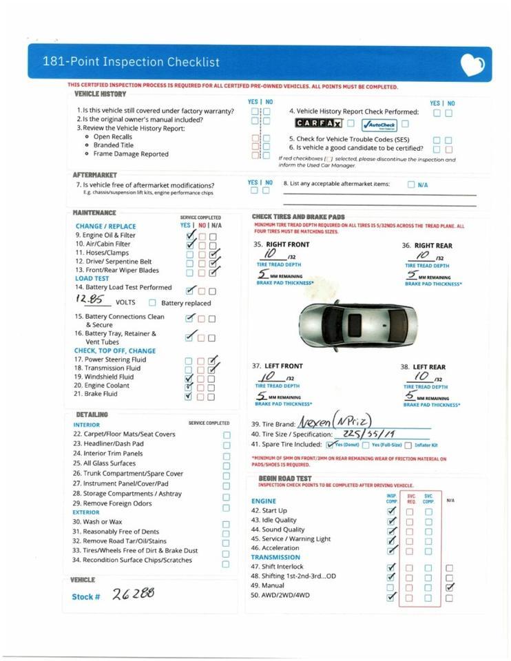 2023 Mazda CX-5 2.5 S Carbon Edition Whitinsville MA