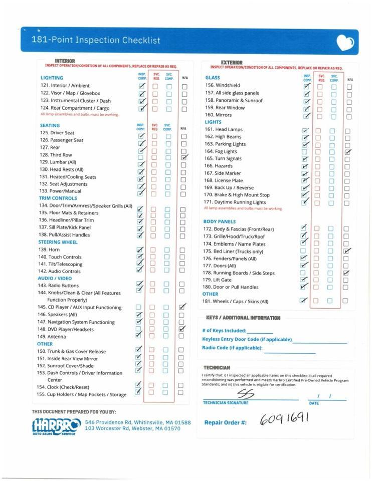 2023 Mazda CX-5 2.5 S Carbon Edition Whitinsville MA