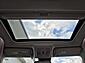 2023 Mazda CX-5 2.5 S Carbon Edition Wilson NC