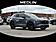 2023 Mazda CX-5 2.5 S Carbon Edition Wilson NC