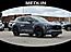 2023 Mazda CX-5 2.5 S Carbon Edition Wilson NC
