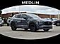 2023 Mazda CX-5 2.5 S Carbon Edition Wilson NC