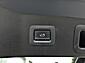 2023 Mazda CX-5 2.5 S Carbon Edition Wilson NC