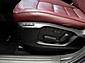 2023 Mazda CX-5 2.5 S Carbon Edition Wilson NC
