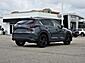 2023 Mazda CX-5 2.5 S Carbon Edition Wilson NC