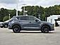 2023 Mazda CX-5 2.5 S Carbon Edition Wilson NC
