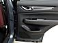 2023 Mazda CX-5 2.5 S Carbon Edition Wilson NC