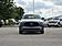 2023 Mazda CX-5 2.5 S Carbon Edition Wilson NC