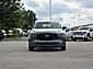 2023 Mazda CX-5 2.5 S Carbon Edition Wilson NC