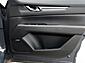 2023 Mazda CX-5 2.5 S Carbon Edition Wilson NC