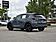 2023 Mazda CX-5 2.5 S Carbon Edition Wilson NC