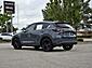 2023 Mazda CX-5 2.5 S Carbon Edition Wilson NC