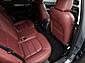 2023 Mazda CX-5 2.5 S Carbon Edition Wilson NC
