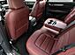 2023 Mazda CX-5 2.5 S Carbon Edition Wilson NC