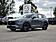 2023 Mazda CX-5 2.5 S Carbon Edition Wilson NC