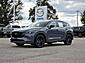 2023 Mazda CX-5 2.5 S Carbon Edition Wilson NC