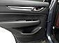 2023 Mazda CX-5 2.5 S Carbon Edition Wilson NC