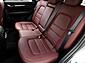 2023 Mazda CX-5 2.5 S Carbon Edition Wilson NC