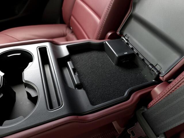 2023 Mazda CX-5 2.5 S Carbon Edition Wilson NC