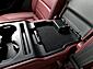 2023 Mazda CX-5 2.5 S Carbon Edition Wilson NC