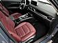 2023 Mazda CX-5 2.5 S Carbon Edition Wilson NC