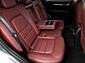 2023 Mazda CX-5 2.5 S Carbon Edition Wilson NC