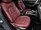 2023 Mazda CX-5 2.5 S Carbon Edition Wilson NC