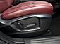 2023 Mazda CX-5 2.5 S Carbon Edition Wilson NC