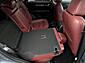 2023 Mazda CX-5 2.5 S Carbon Edition Wilson NC