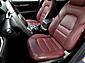 2023 Mazda CX-5 2.5 S Carbon Edition Wilson NC