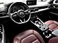 2023 Mazda CX-5 2.5 S Carbon Edition Wilson NC