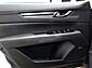 2023 Mazda CX-5 2.5 S Carbon Edition Wilson NC