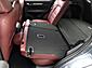2023 Mazda CX-5 2.5 S Carbon Edition Wilson NC
